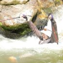 토속마을민박 이미지