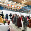 사)꿈을이루는사람들 이미지