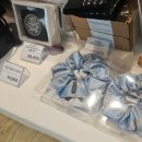 교보문고 | 2025년 12월 교보문고 방문 후기