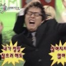 용담댐하늘펜션 이미지