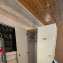 해피존빌딩 | 김해외동 에너지테라피 스와디N스파