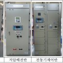 삼보기전