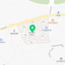 강정이기가막혀 인주점