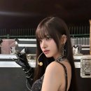 리즈컬 헤어
