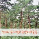 어흘리 이미지