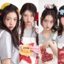 키키 댄스 이미지