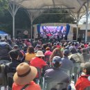 제35회 소요단풍문화제 이미지