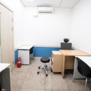 성진빌딩(2층) 이미지