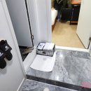 더웨이호텔 이미지