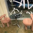 금호이엔에스 이미지