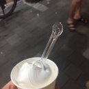 근영농장 이미지