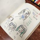 지에스(GS)25 화랑대역 | [화랑대 파티룸] 스튜디오 공휴 파티룸에서 브라이덜 샤워 한 후기