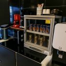 택시모텔 이미지