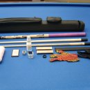 빌리아드스타 이미지