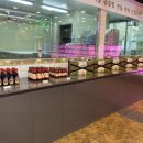 삼산식육식당