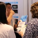 유창바이오 이미지