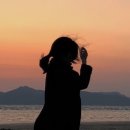 Studio the base(스튜디오 더 베이스) 이미지