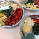 우리슈퍼 문산점 이미지