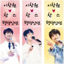 올림픽프라자상가
