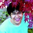 간척초등학교 이미지