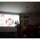 제이앤유 이미지