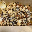 동대문엽기떡볶기 | [신월점] 동대문엽기떡볶기