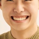 사진작업실침잠