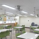 천안불당중학교 Daum카페