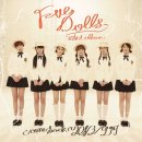 지니돌스 이미지