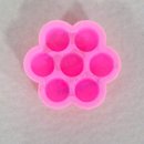 태평포시즌빌딩 이미지