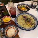 미도(아) 이미지