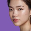 미주헤어크리닉