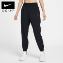 1051 | 나이키 HJ1051 후기 입어보니 일상이 달라졌어요