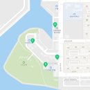 교촌치킨 신호점 이미지