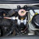 성우자동차정비 이미지