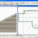 chief강의-504 Roof options for soffits, fascia and gutters 이미지