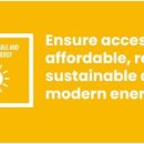 현대가스에너지 이미지