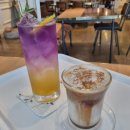 밀물다방 이미지