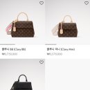 에르메스메종생루이 | 남돈내산] 엄마 환갑 선물 명품백 추천 리스트: 에르메스·보테가·셀린느 제치고 '루이비통 스피디25...