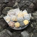 오복김밥 이미지