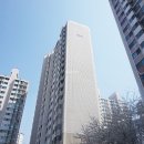 신한아파트 티스토리