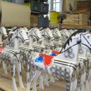 아이들전시회 이미지