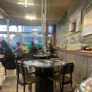 남화참숯불구이 이미지