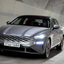 현대기아정비센터 이미지