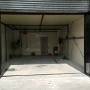 넘버원카케어 이미지