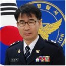 춘포파출소 이미지