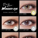 렌즈베리홍대주차장길점 이미지