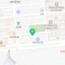 요거트아이스크림의정석배방점 이미지