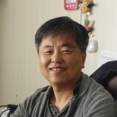 (주)엠바 이미지