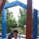 천안천로 이미지